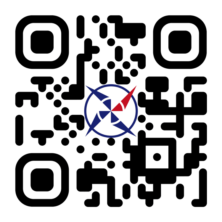 Call to 032-574-0479